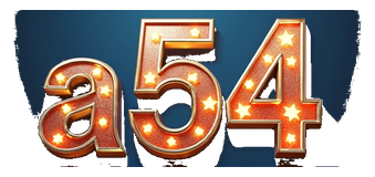 a54 logo