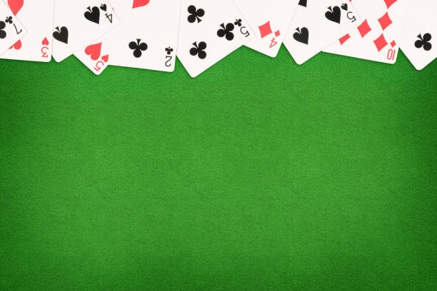 a54 Slots