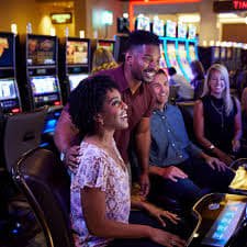 a54 Arcade Games