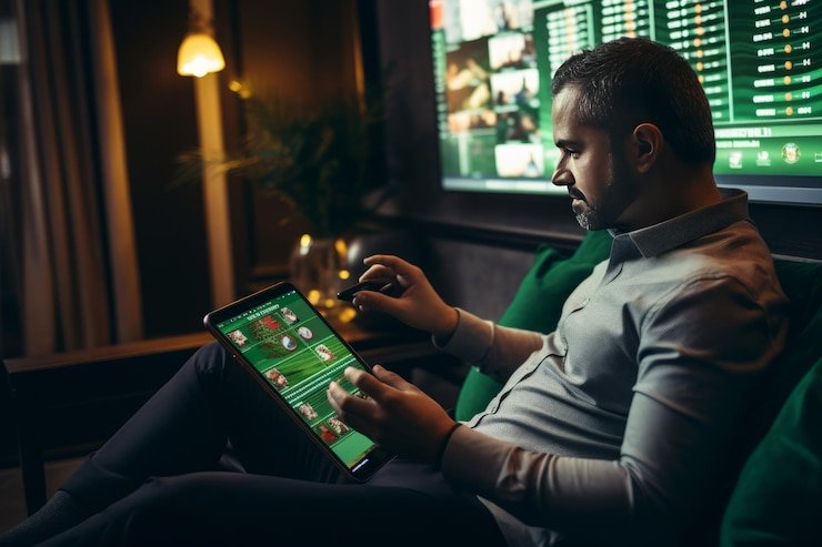 a54 a54 app - aapka pocket mein lobby